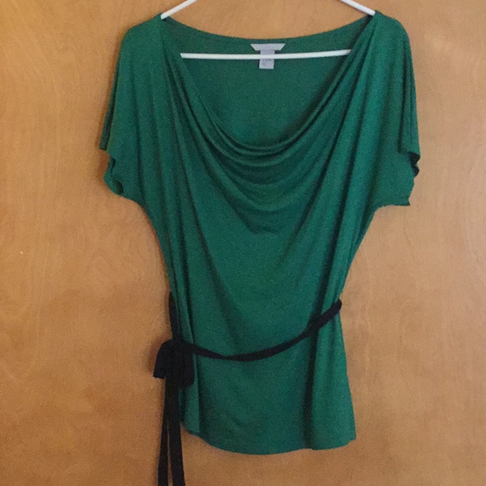 H&M Top